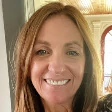 Rebecca Michelsen, M.Ed., MCHES