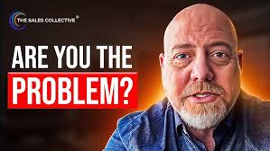 Top Sales Expert Reveals BEST Communication Techniques for Coaching Success