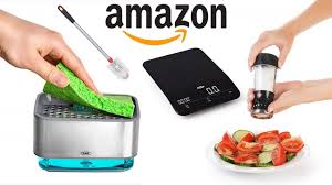 10 new kitchen gadgets in 2020 best kitchen gadgets. 10 New Kitchen Gadgets In 2020 Best Kitchen Gadgets 8 Aftoz Com