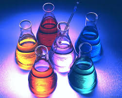 دانلود فایل های شیمی