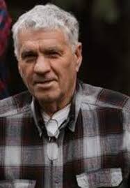 BZ Corner — Death Notices and Obituaries — Columbia Community Connection  News