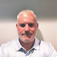 Christopher Martinelli