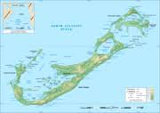 Book your hotel in bermuda online. Bermuda Wikipedia