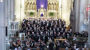 Oshkosh events this week include 'Nutcracker' & 'A Christmas Story'