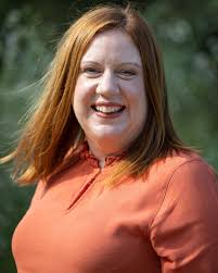 Well done Melbourne, what a tough ride for you all!!! I can't wait to see  my Melbourne based couples and their guests down here in regional Vic to  celebrate in style very