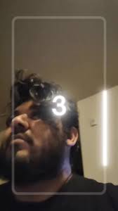 who is my spiderverse self lol nose web shooters #fyp #spidermanfilter