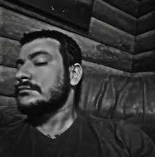 How to get started with LS Droid for LS swaps?