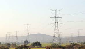 Cómo cablear instalación eléctrica | reforma electricidad parte #2. Comision De Economia Discute Reforma Electrica De Amlo Preven Dar Negativa Nacional W Radio Mexico