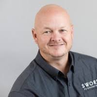 40+ "Darin D." profiles