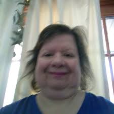 Looking for a reputable gutter cleaning company. Must be insured!!!!