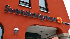 The church of sweden is an evangelical lutheran national church in sweden. Svenska Kyrkan Ber Det Samiska Folket Om Ursakt P4 Uppland Sveriges Radio