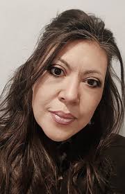 Community Schools Bureau Staff