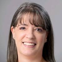 30+ "Lisa Mcvay" profiles