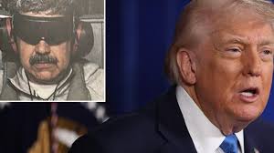 Police hunt for missing teenager Callum Casey last seen in Surrey Hills