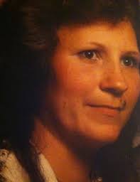 Connie Sue Hancock Obituary November 20, 2021