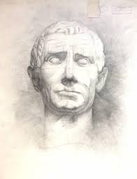 Рисунок (для всех программ, кроме реставрации и. Af Otvechaet Na Voprosy Abiturientov Belorusskij Nacionalnyj Tehnicheskij Universitet Bntu Bntu