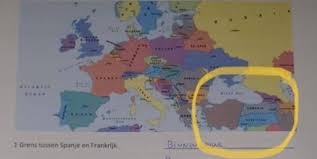 Türkiye mülki i̇dare ( i̇lçe dilsiz) haritası. Hollanda Dan Skandal Turkiye Haritasi Turk Milletvekili Tukurduklerini Yalatti