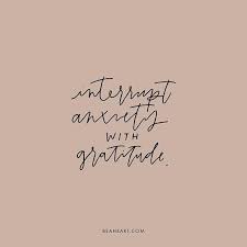 This Is So Perfect For Me Today I Thought I Made It Out Of China Without Getting Super Sick B Inspirational Instagram Quotes Words Quotes Inspirational Words