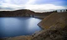 King Fahd Dam gates opened | Arab News
