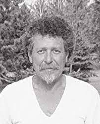 Alan Rachman's Instagram, Twitter & Facebook