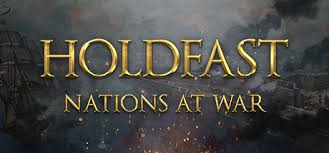 Holdfast Nations At War Steamspy All The Data And Stats