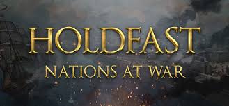 holdfast nations at war steamspy all the data and stats