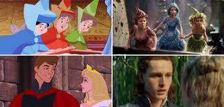 Seine schwester cecilia, die mit ihrem vierten kind hochschwanger war, war mit ihrem ehemann und zwei ihren kindern auf dem weg von deutschland. In Maleficent 2 Stecken 7 Anspielungen Auf Disneys Dornroschen