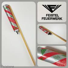 Gipsbombe und etea138 gefällt das. Feistel Pfeifrakete Feuerwerk Forum