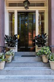 Maybe you would like to learn more about one of these? 35 Black Front Door Ideas Photo Inspiration Home Decor Bliss