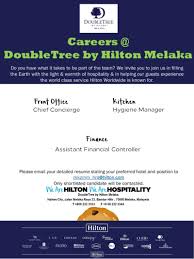 Antin zakaria & rauf (sdk), sandakan. Yunus M Human Resources Officer Ytl Hotels Linkedin