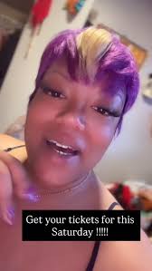 If you’re free this Saturday, bring your ssa out to this comedy show! I  will be opening the show so don’t be late! Grab your tickets now!, Tickets:  http://Rorofunny1129.eventbrite.com, #fyl ...