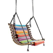 mother s day gift ideas hamaklar salincak dekor