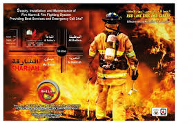 Check spelling or type a new query. Al Khat Al Ahmar Fire Devices Fix Sharjah Uae Contact Phone Address