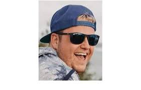 Travis Hauschild Obituary (1990