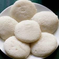 Poha Idli Recipe Idli Recipe Idli Indian Food Recipes