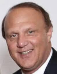 Robert David "Bob" Ruhe Obituary (2025)