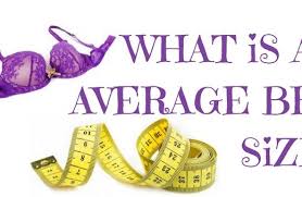 Maybe you would like to learn more about one of these? Bra Size Conversion Uk Us Japan India China France Spain Belgium