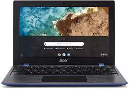 Acer Chromebook 11 Cb311 8h Google Chromebooks Acer Chromebook 11 Chromebook 11 Chromebook