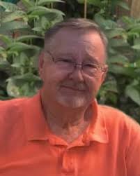 Errolan “Err” Alvin Senske