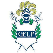 El patronato de centro universitario es el órgano encargado para promover el acervo patrimonial del centro y la consecución de fuentes complementarias para el financiamiento de sus actividades. Patronato Vs Gimnasia La Plata Football Match Summary November 22 2020 Espn