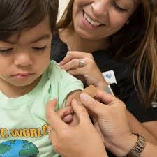 What's New This Tax Filing Season?