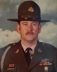 Search Donald Kimbrough Obituaries and Funeral Services