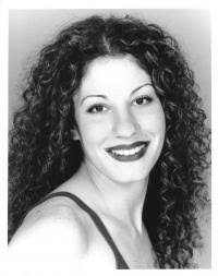 What Characteristics Define Good or Mediocre Pilates Instruction?