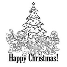 Print coloring of disney christmas and free drawings. Top 20 Free Printable Disney Christmas Coloring Pages Online