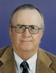 Obituary for Calvin Curtis Liles