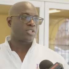 Hotel Union Leader: We're Happy for Now