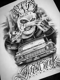 See lowrider stock video clips. 900 Lowrider Picture Ideas In 2021 Chicano Art Lowrider Art Chicano