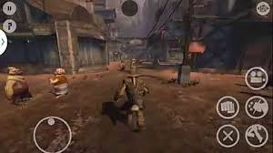 Game yang bertemakan pertarungan ini juga masuk rekomendasi kami dalam game offline petualangan 3d android terbaik. 40 Game Offline Terbaik Untuk Android Versi Andropc33 Bagian 1 1 20