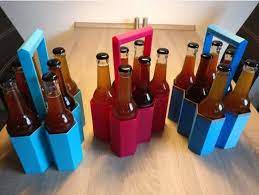 Check spelling or type a new query. 17 Cool And Useful Things To 3d Print Around Your Home