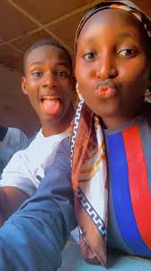 Wow! Another classic shared by Julien Yusuf Josephs. Many memorable  individuals...